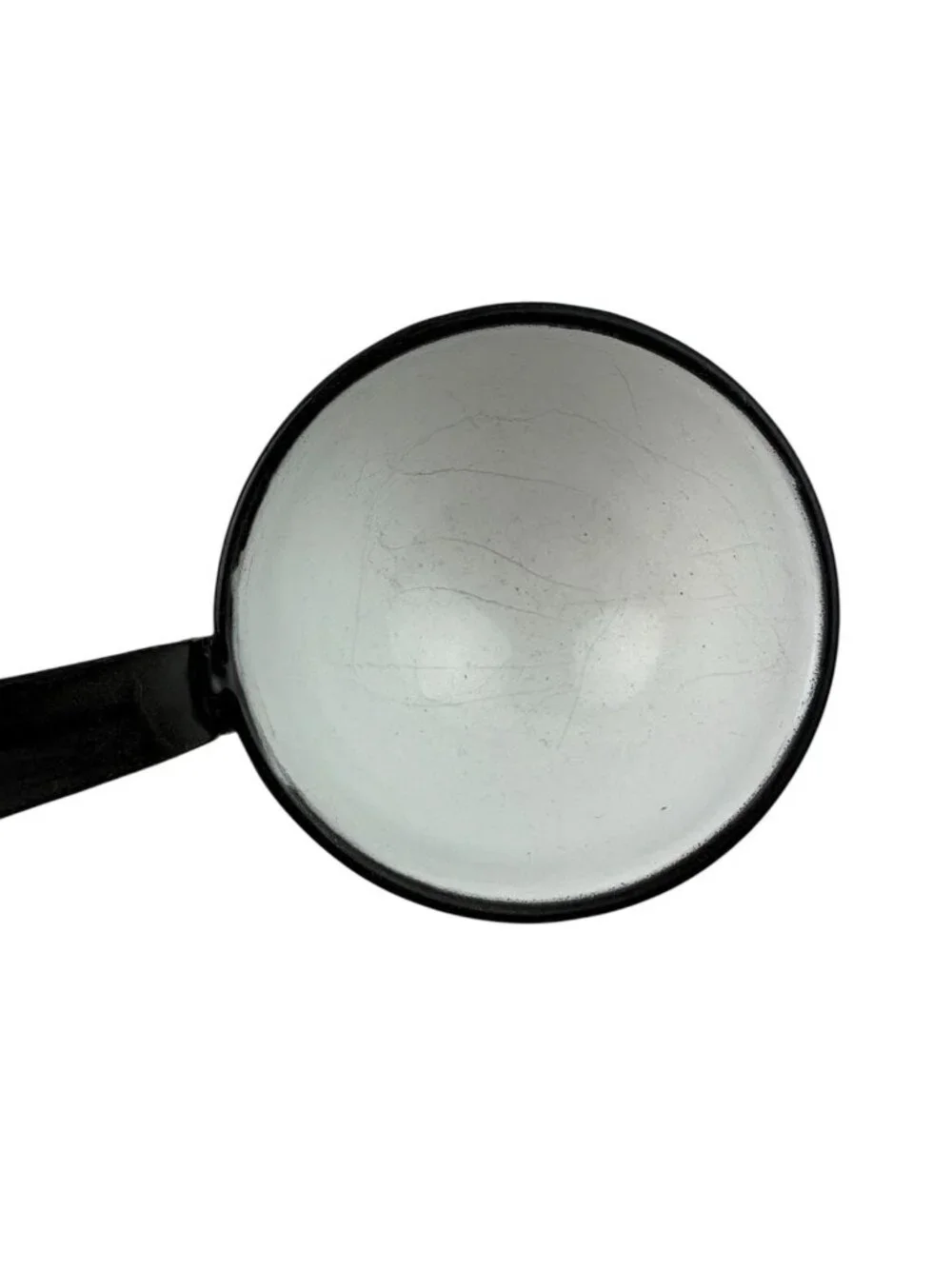 Unbranded vintage white